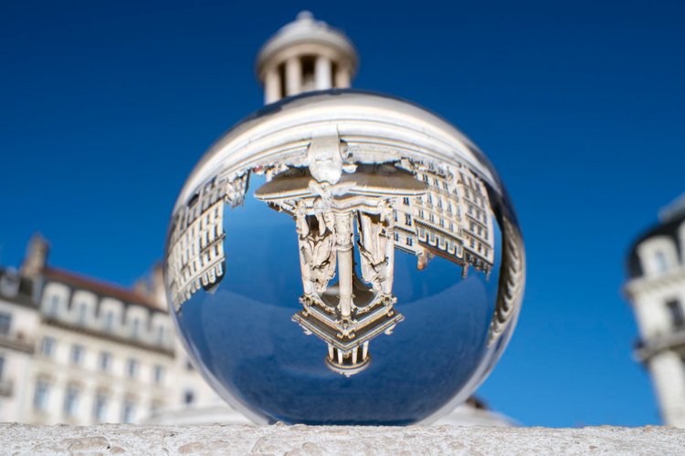 Explora tu ciudad: 7 maneras de descubrir lugares ocultos con Tribe